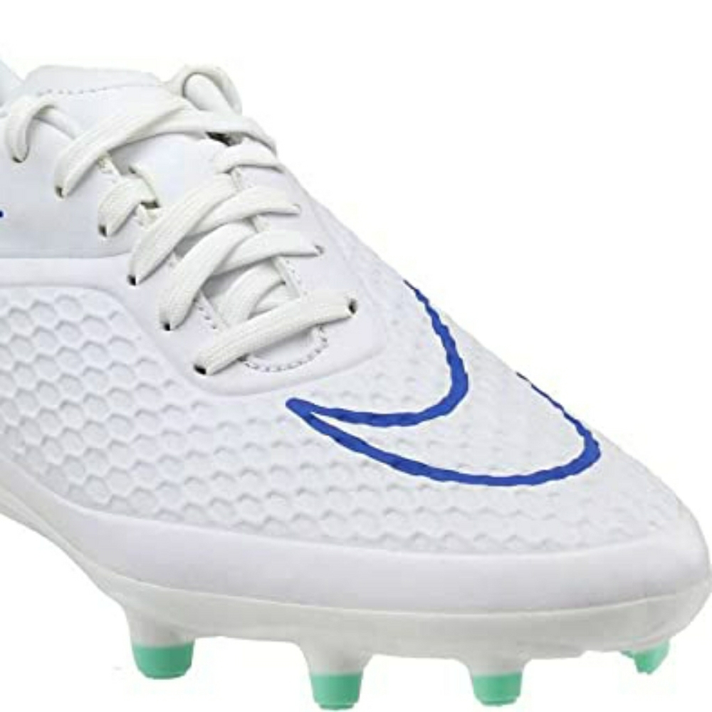 Women's hypervenom phelon fg
